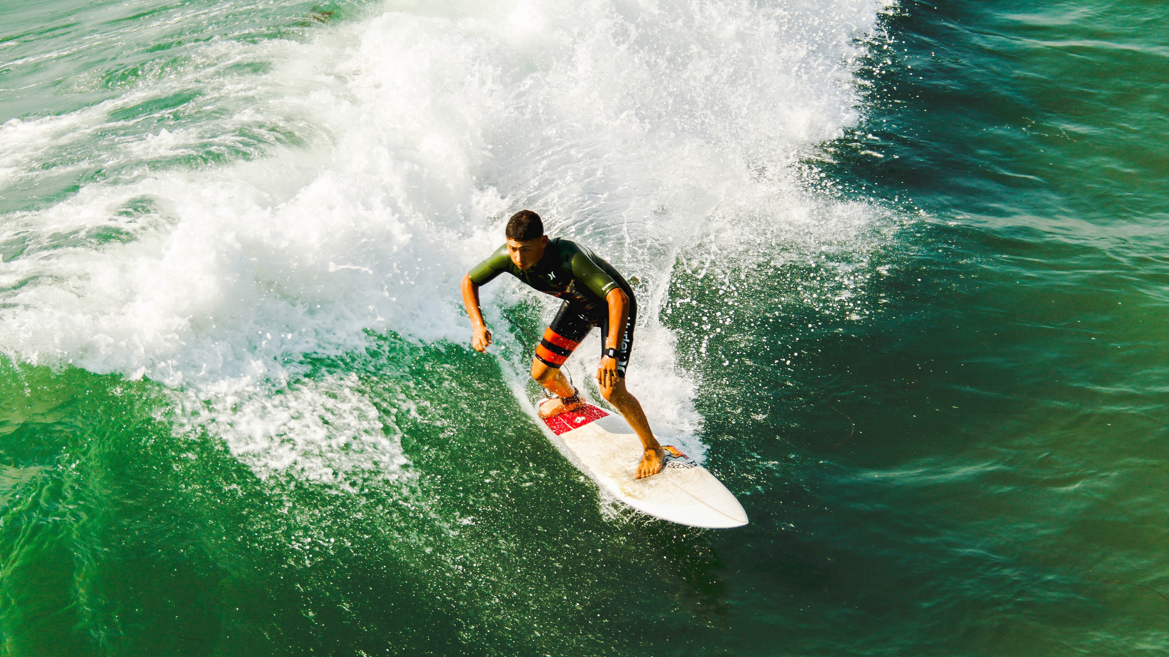 爱游戏登录入口-“美洲狮队表现超群,成为橄榄球未来竞争者之一”