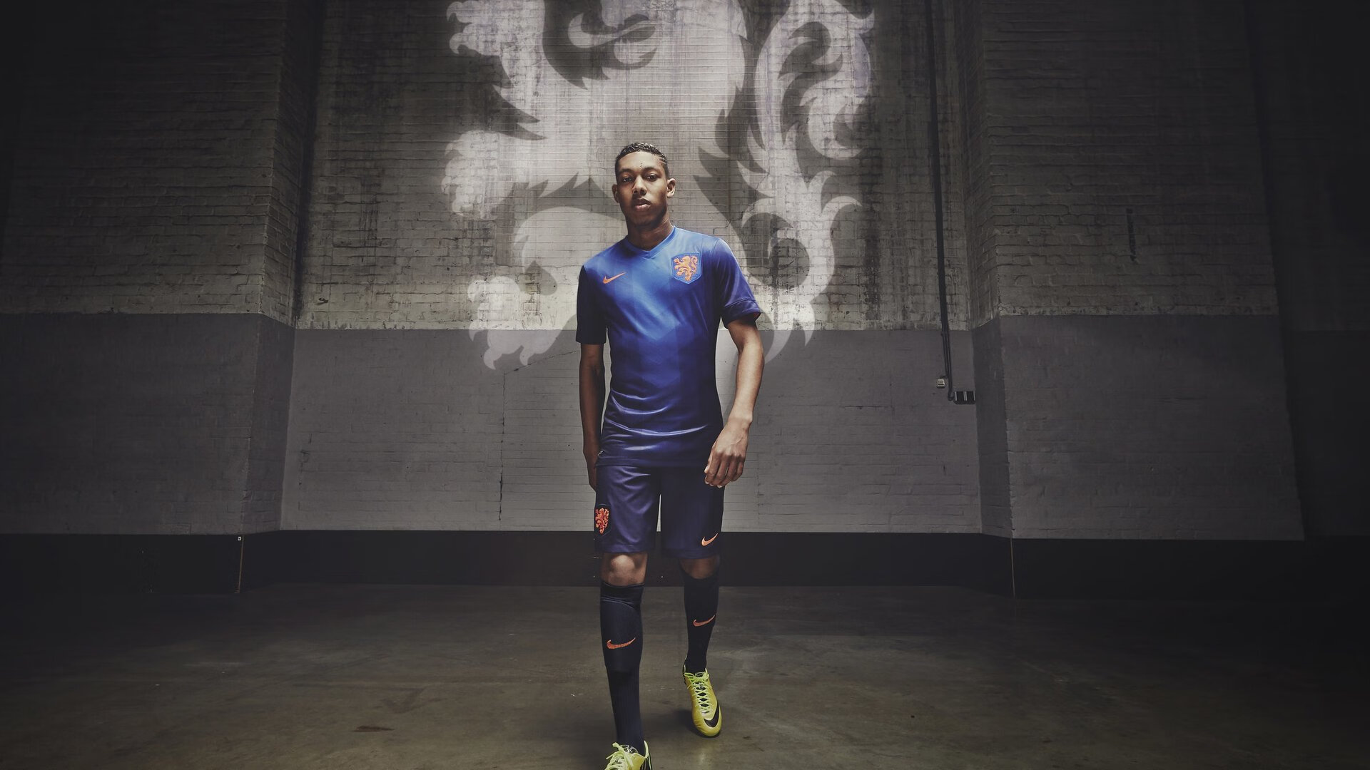 爱游戏娱乐-中国足球俱乐部积极布局青训品牌建设,中国足球青训机构