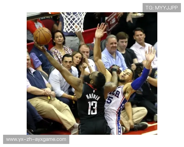 76人团队板凳深度在赛末体现巨大价值