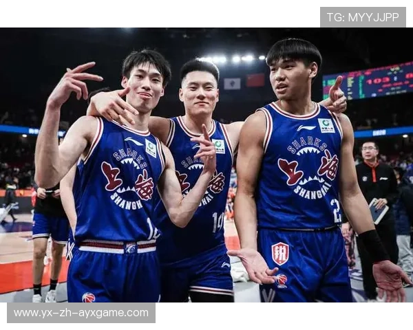 CBA联赛让篮球走进千家万户,cba联赛让篮球走进千家万户的是谁