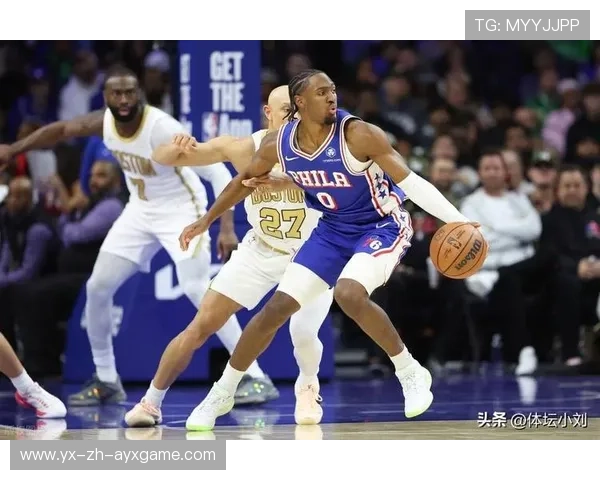 76人继续稳定发挥