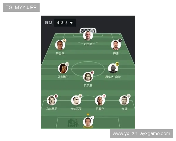 C罗的复出时间轴成足球圈最热猜题