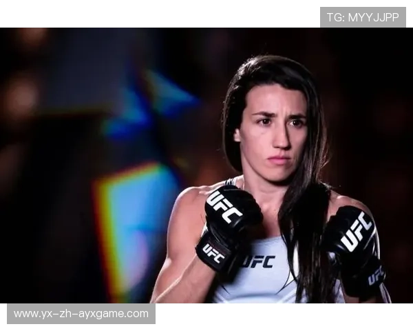 UFC柔术技术连接训练揭秘：打造无敌地面控制力的终极秘籍