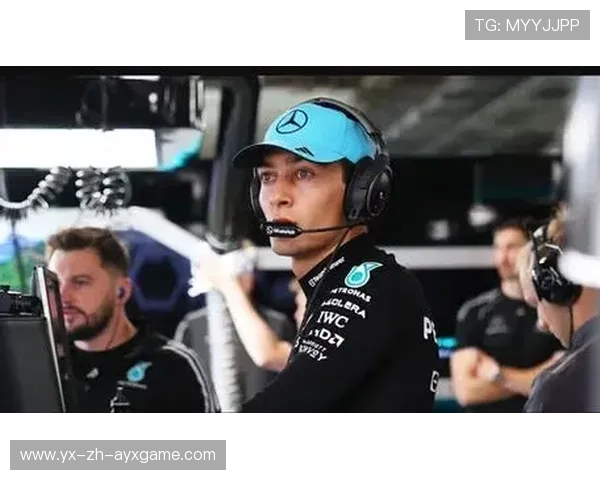 F1车手惊险超车成赛季高光瞬间