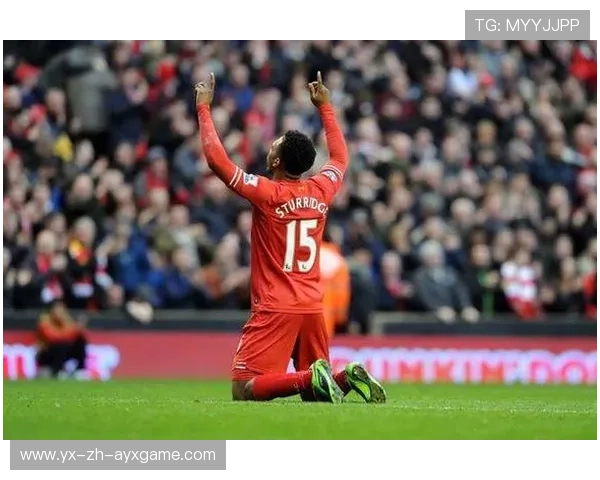 利物浦在训练中加入“无球跑位”志愿赛,鼓励创造空间