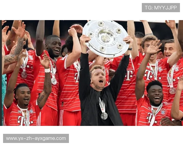 利物浦绝杀国米,点球绝杀助力晋级16强