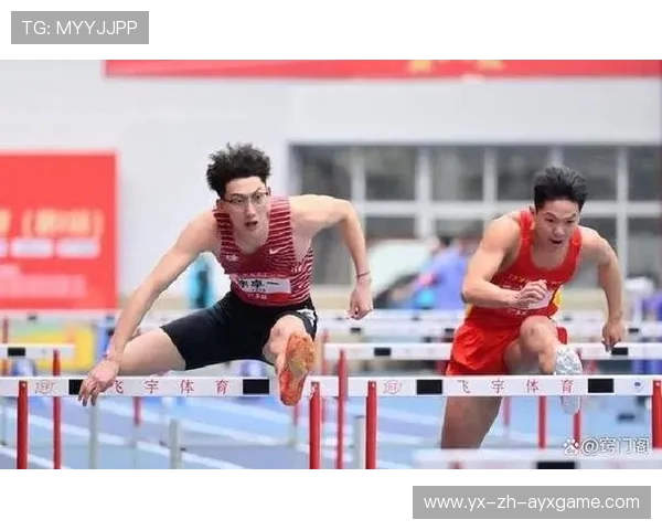 体育纪录片热播,运动员幕后故事打动观众,体育纪录片有哪些