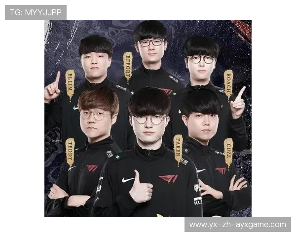 LCK联盟推动电竞运动员社会保障体系建设,职业电竞运动员年薪多少