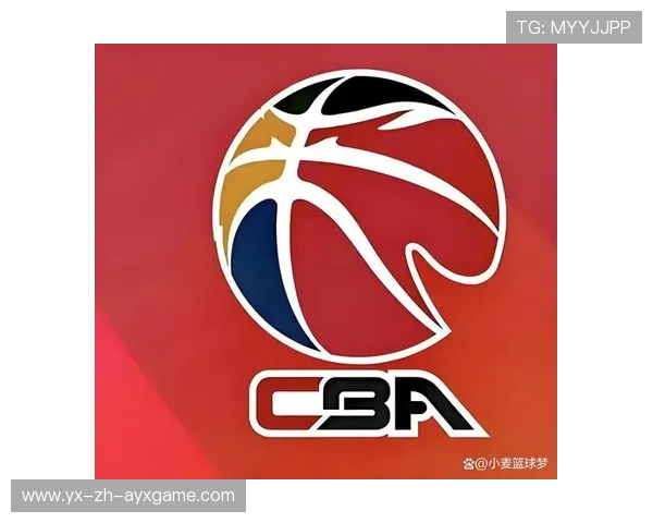 CBA新赛季赛程公布,球迷翘首以待观赛盛宴,cba新赛季赛程安排规则