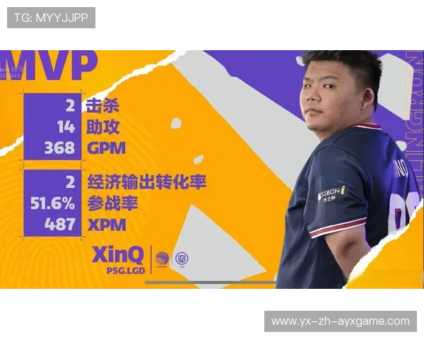 PSG.LGD教练团队策略调整，lgd教练nice