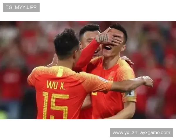 伊朗国家队教练团队调整,伊朗国家队教练团队调整方案