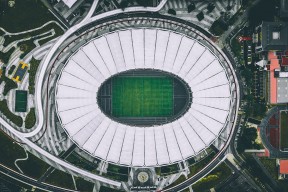 国际排球女性发展基金：投资助力联赛水平提升，国际排球运动员