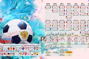 国际拳击联赛：科技介入与医学支持成为队伍长期投入方向，国际拳击组织