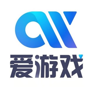 爱游戏 (aiyouxi)官方网站 - AIYOUXI GAME