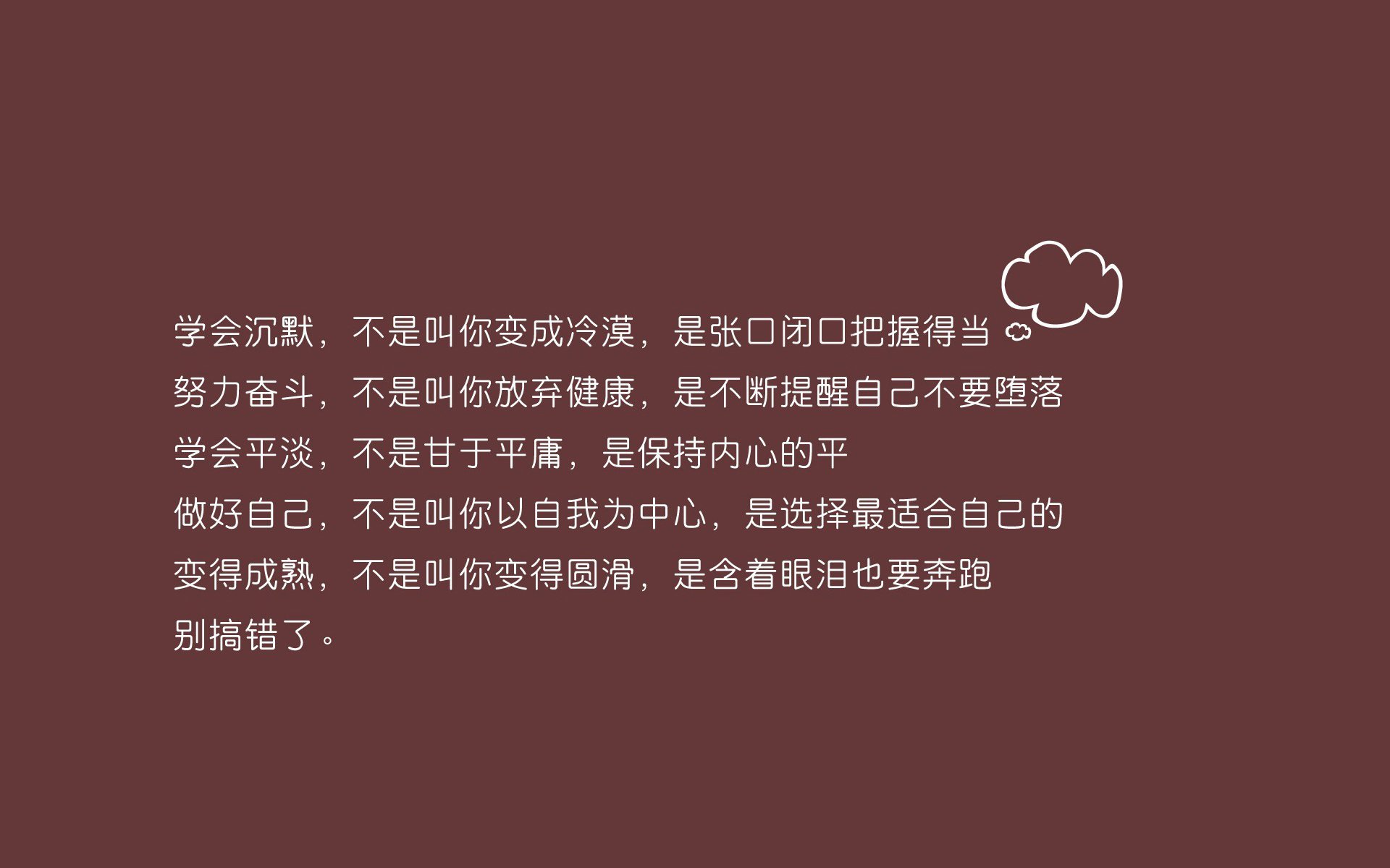 CBA外援注册政策调整 本土球员迎新挑战，cba外援最新注册
