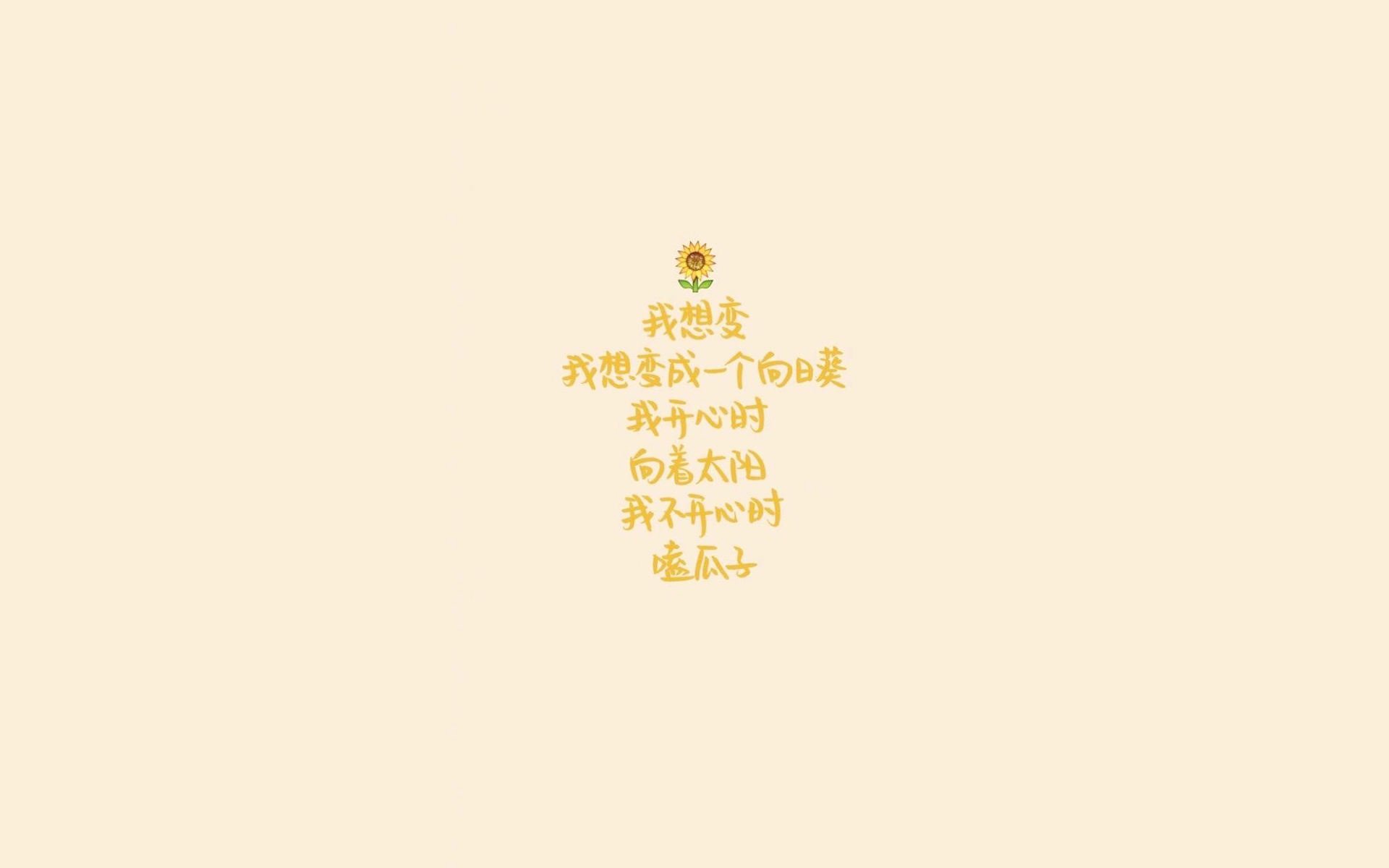 CBA外援注册政策调整 本土球员迎新挑战，cba外援最新注册