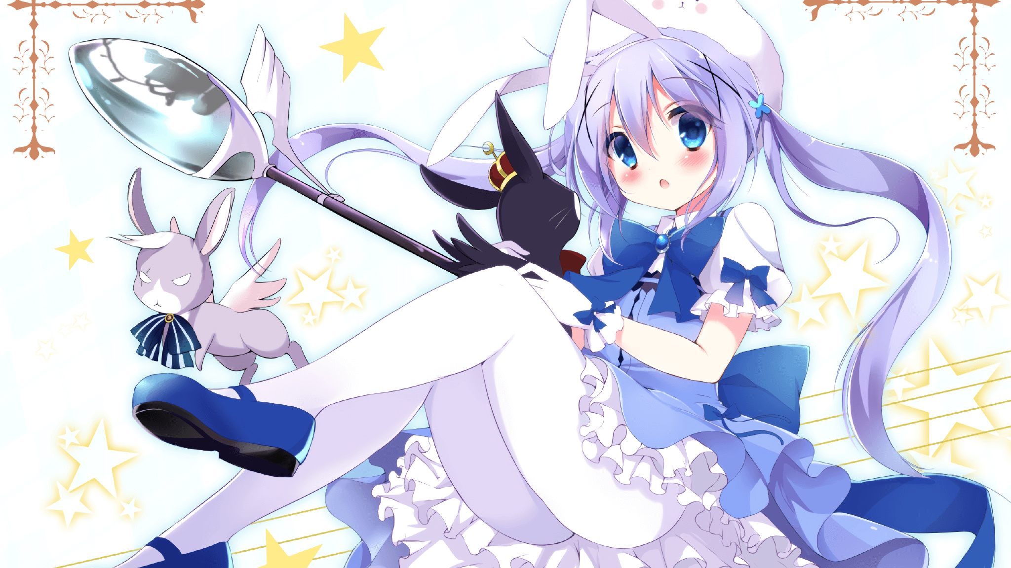 CBA球队积极推进青训改革,cba球队青训几级梯队