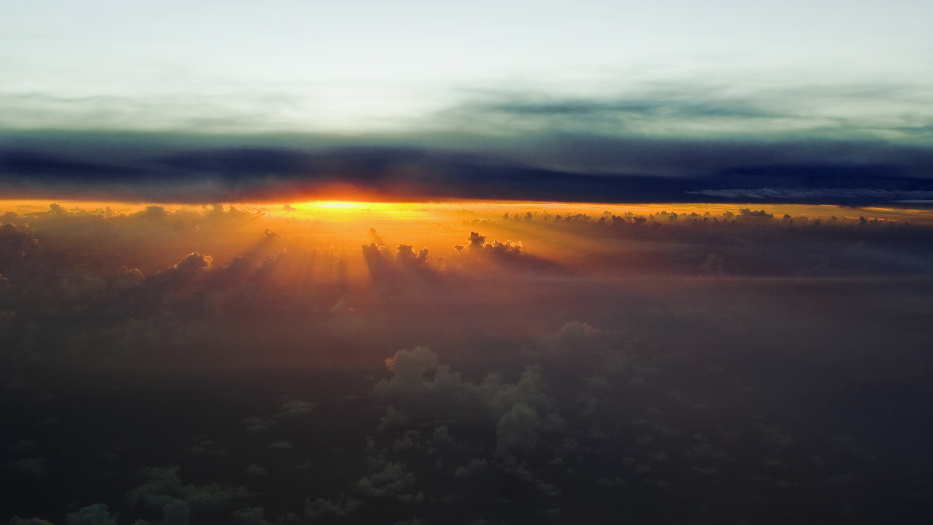 爱游戏电竞官网-CBA自由市场热闹球队补强内外线激烈争夺，cba 自由球员