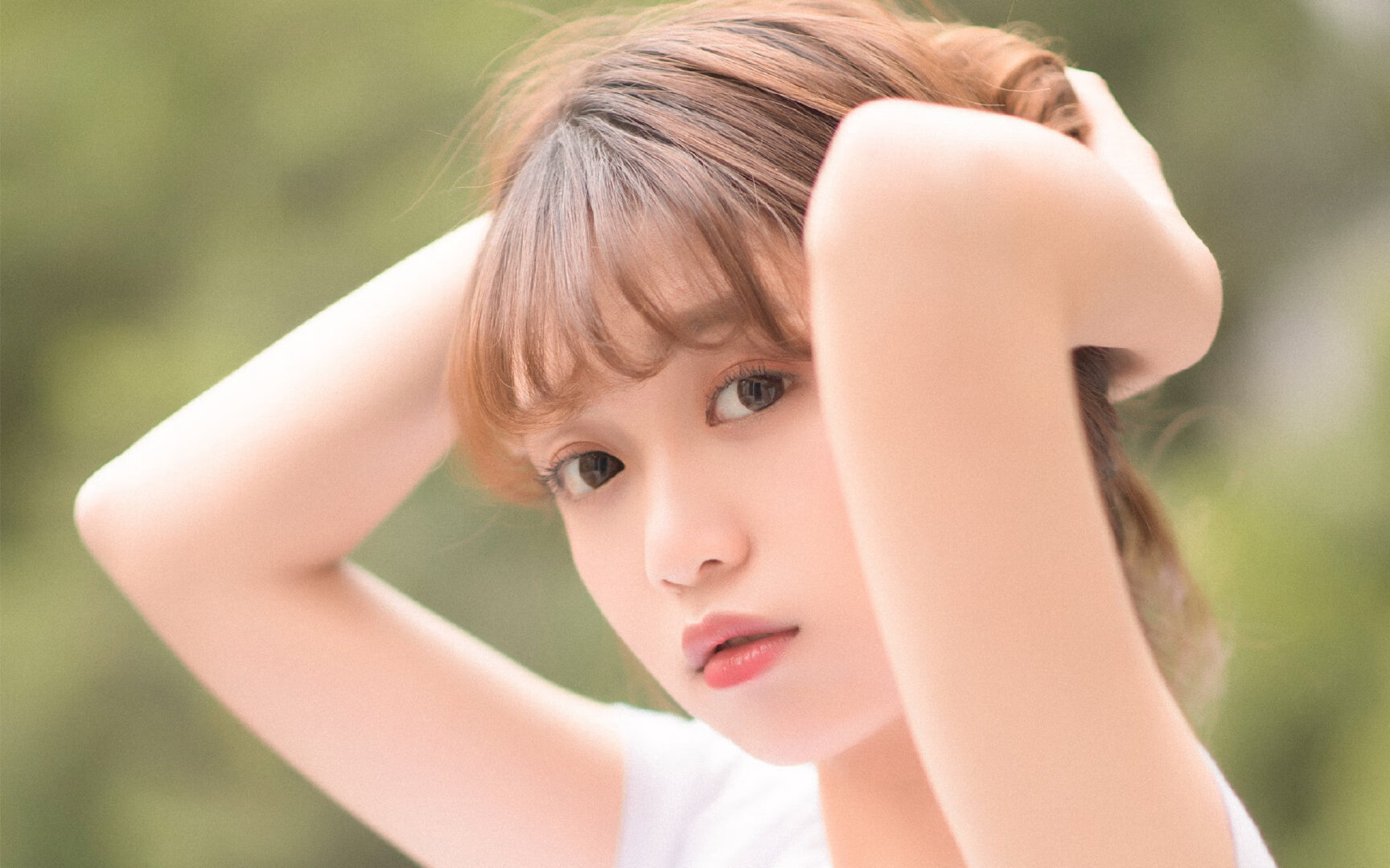 爱游戏官方网站-CSGO赛事退役选手担任教练带队连胜，csgo职业选手退役年龄