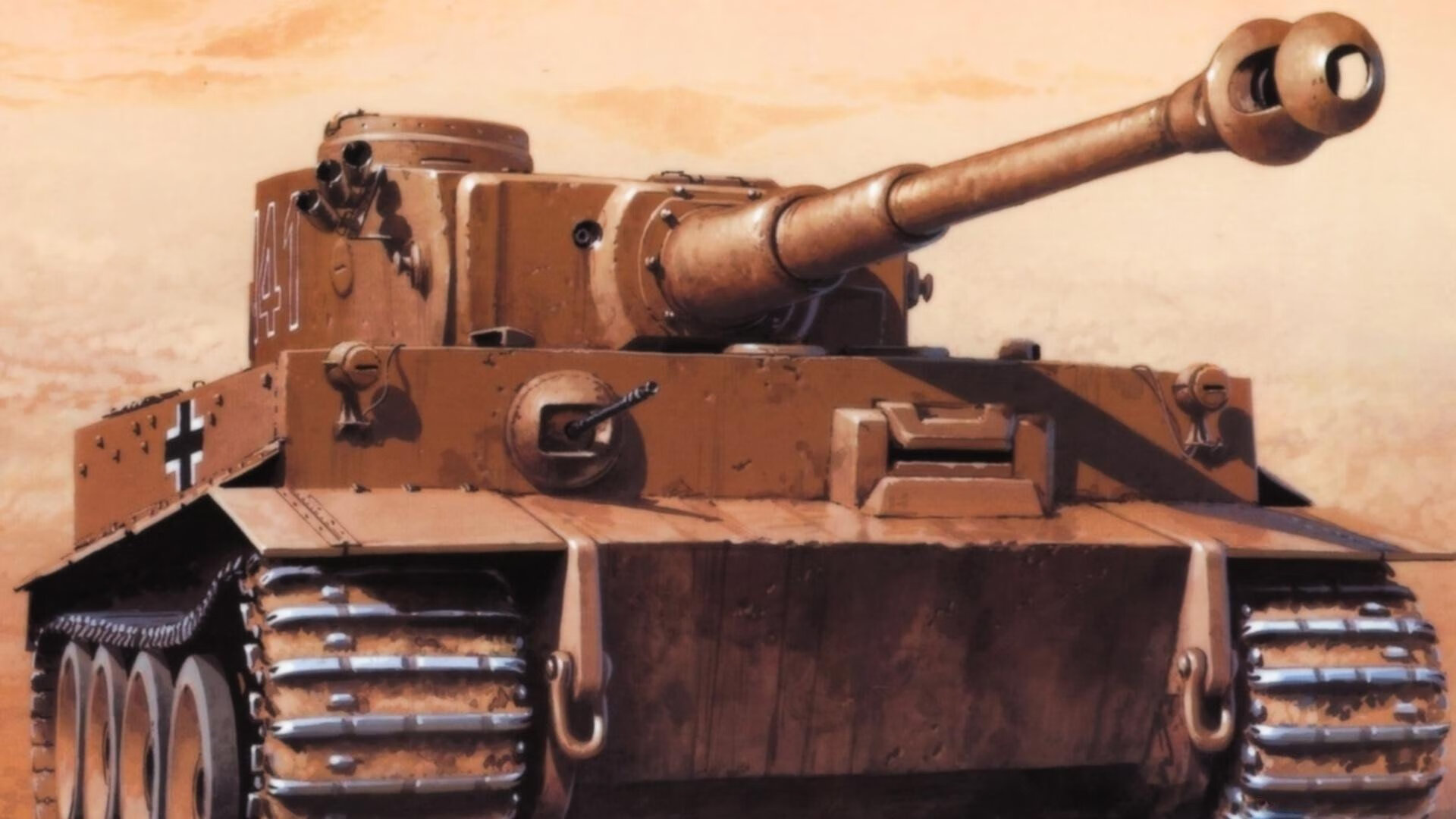 爱游戏登录入口-PSG锋线效率低下致命失误频发