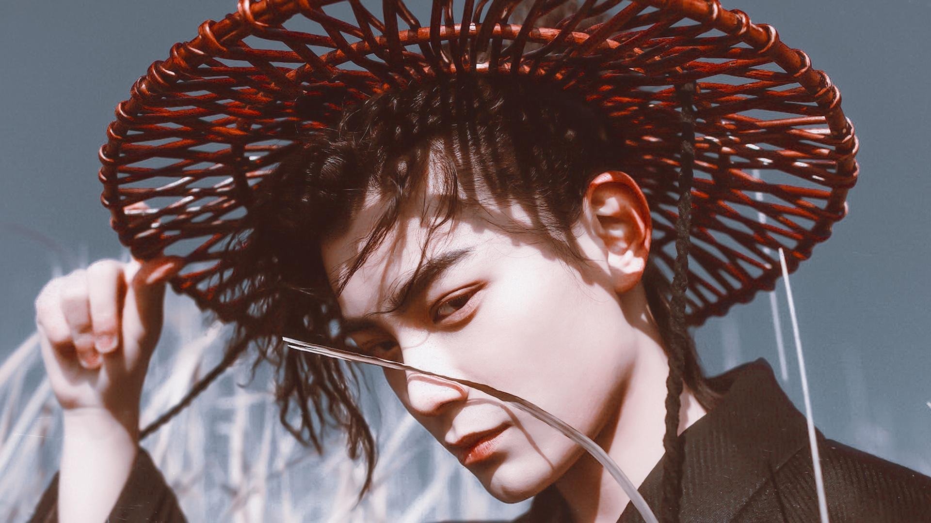 爱游戏娱乐平台-“汤姆·佩顿：从新星到强者，短泳项目迎来突破”