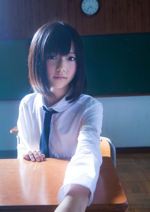 “汤姆·佩顿:从新星到强者,短泳项目迎来突破”