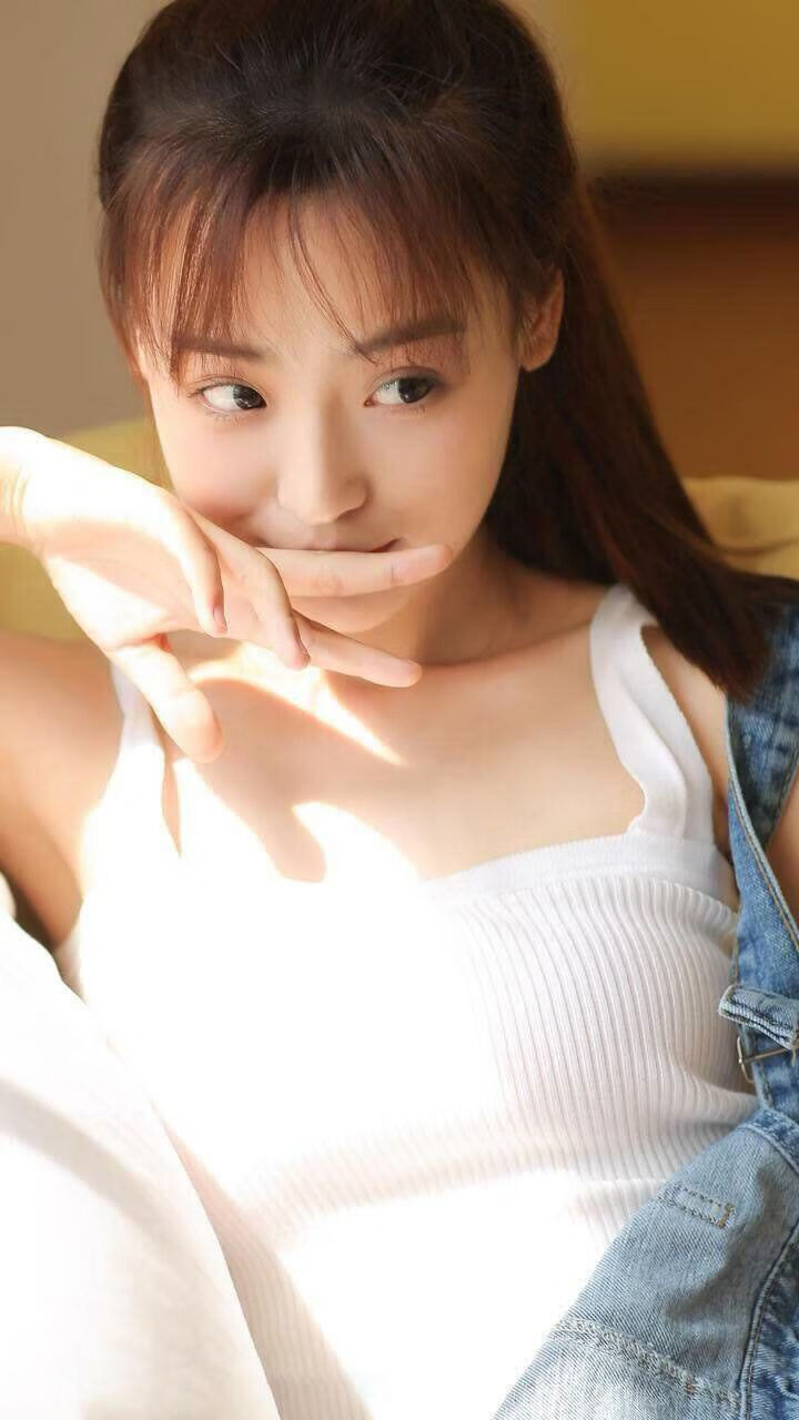 世界杯中国青年队逆袭 球员精神面貌焕然一新,世界杯中国队队员