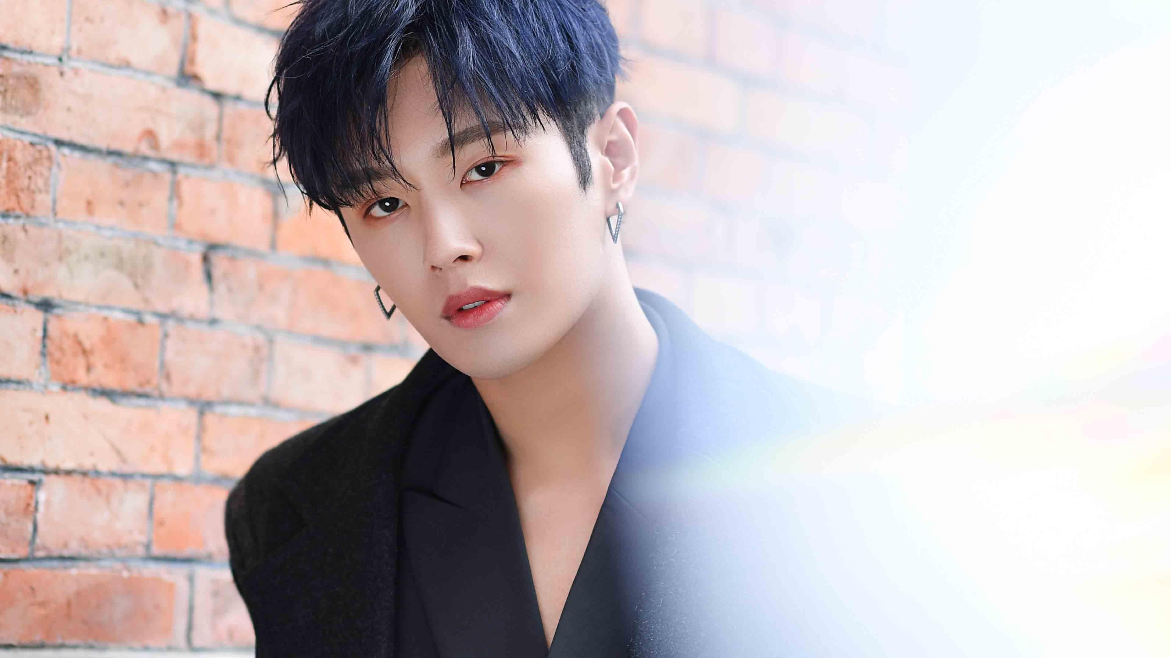 爱游戏体育（AYX）官方APP下载-中国三人篮球男队积极调整战术体系，中国三人篮球战况