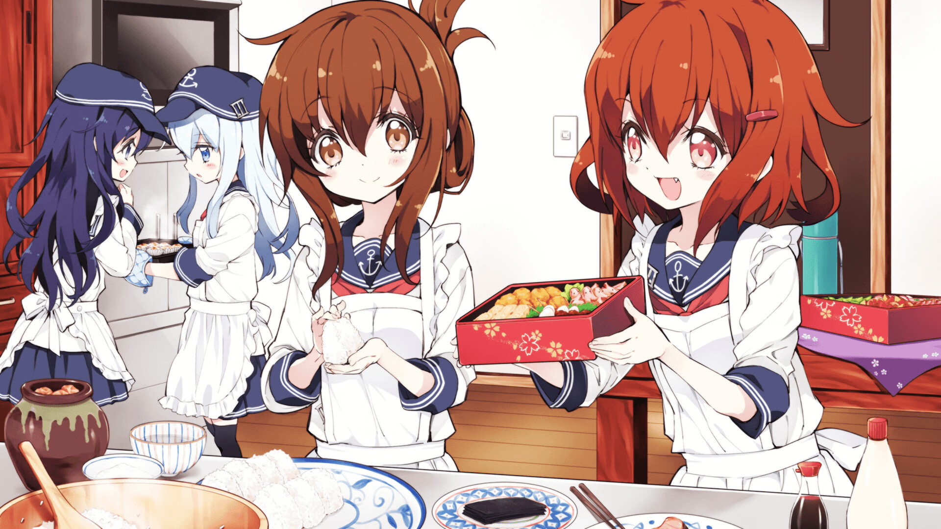 中国女篮围绕核心打造多变进攻组合,中国女篮进步