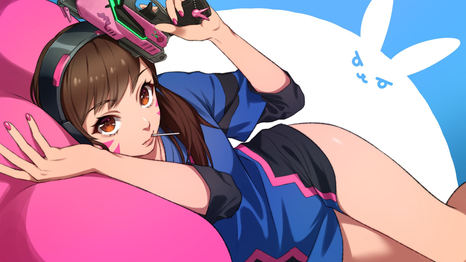 中国男篮全队积极参与战术执行分析，中国男篮最新的道具