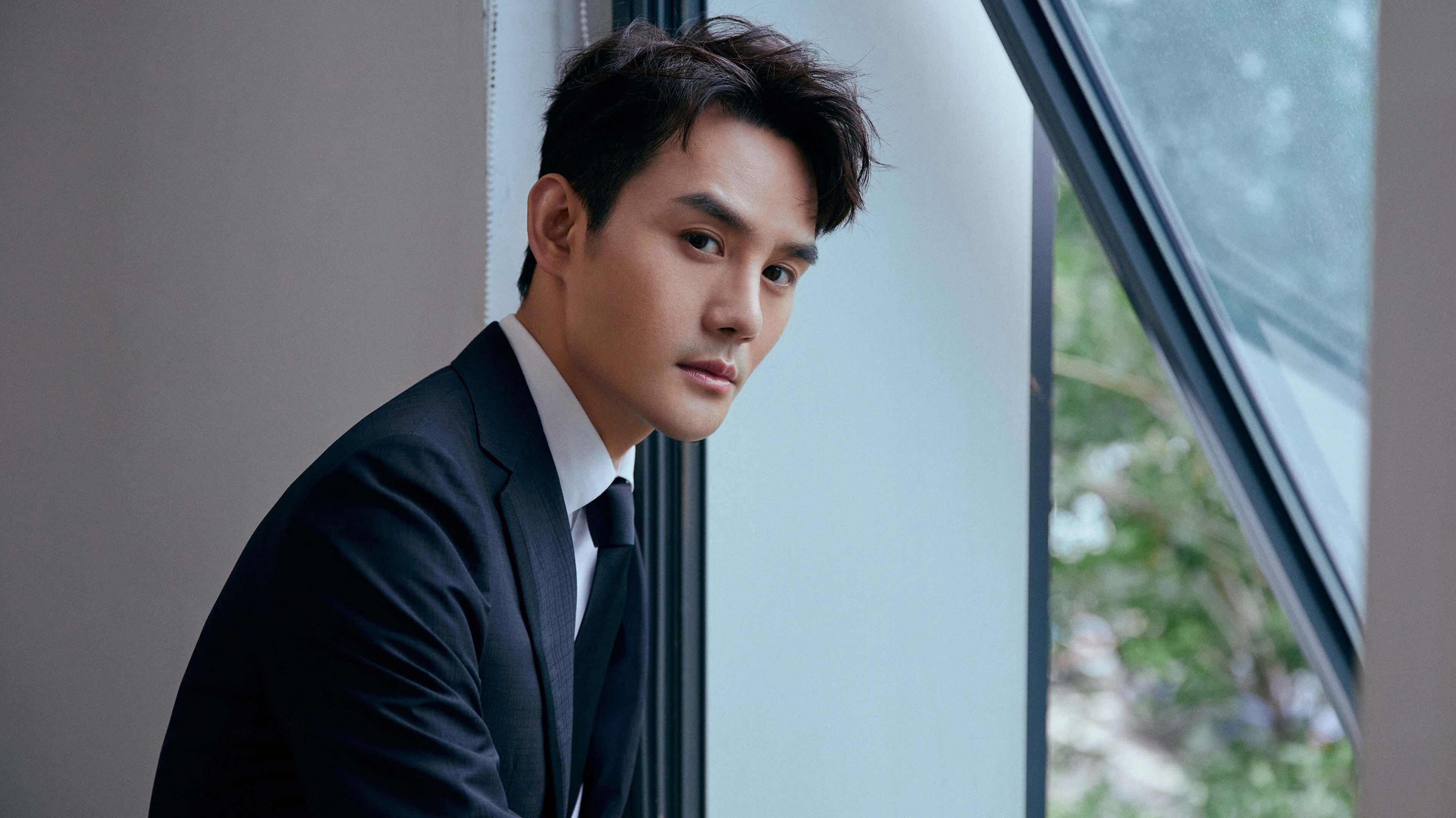 爱游戏app下载-中国香港队的未来：青训体系如何推动整体水平提升，香港队队员