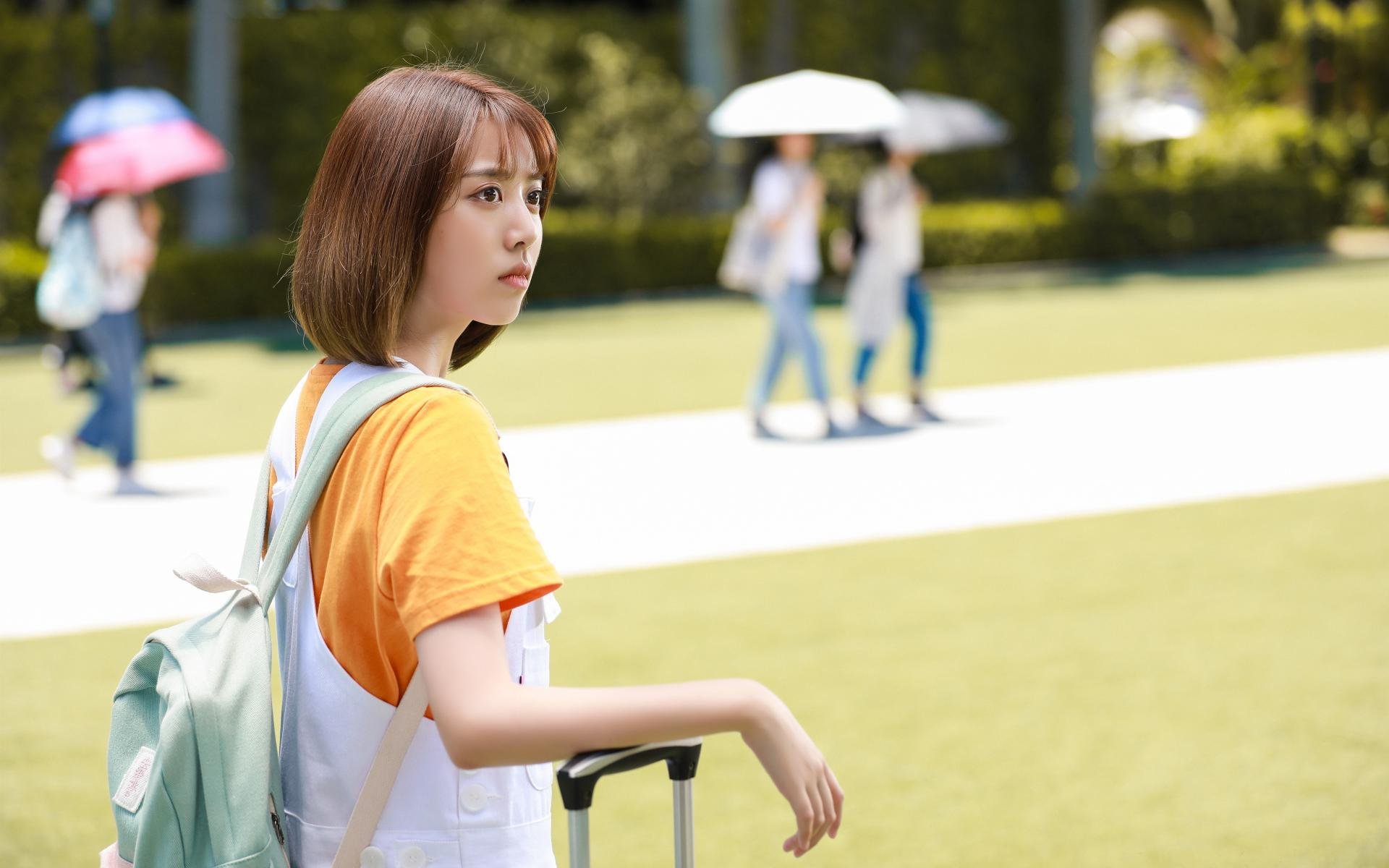 乒乓球新格局:2024混合团体世界杯赛制大解析,乒乓球团体世锦赛2020