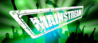 爱游戏体育官方网站-体育文化跨界合作成为新趋势，体育赛事中的跨文化传播分析