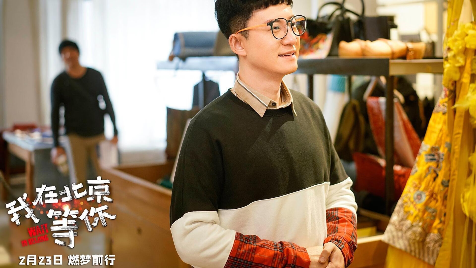 体育新闻中心发布运动员心理健康监测系统,运动员 心理