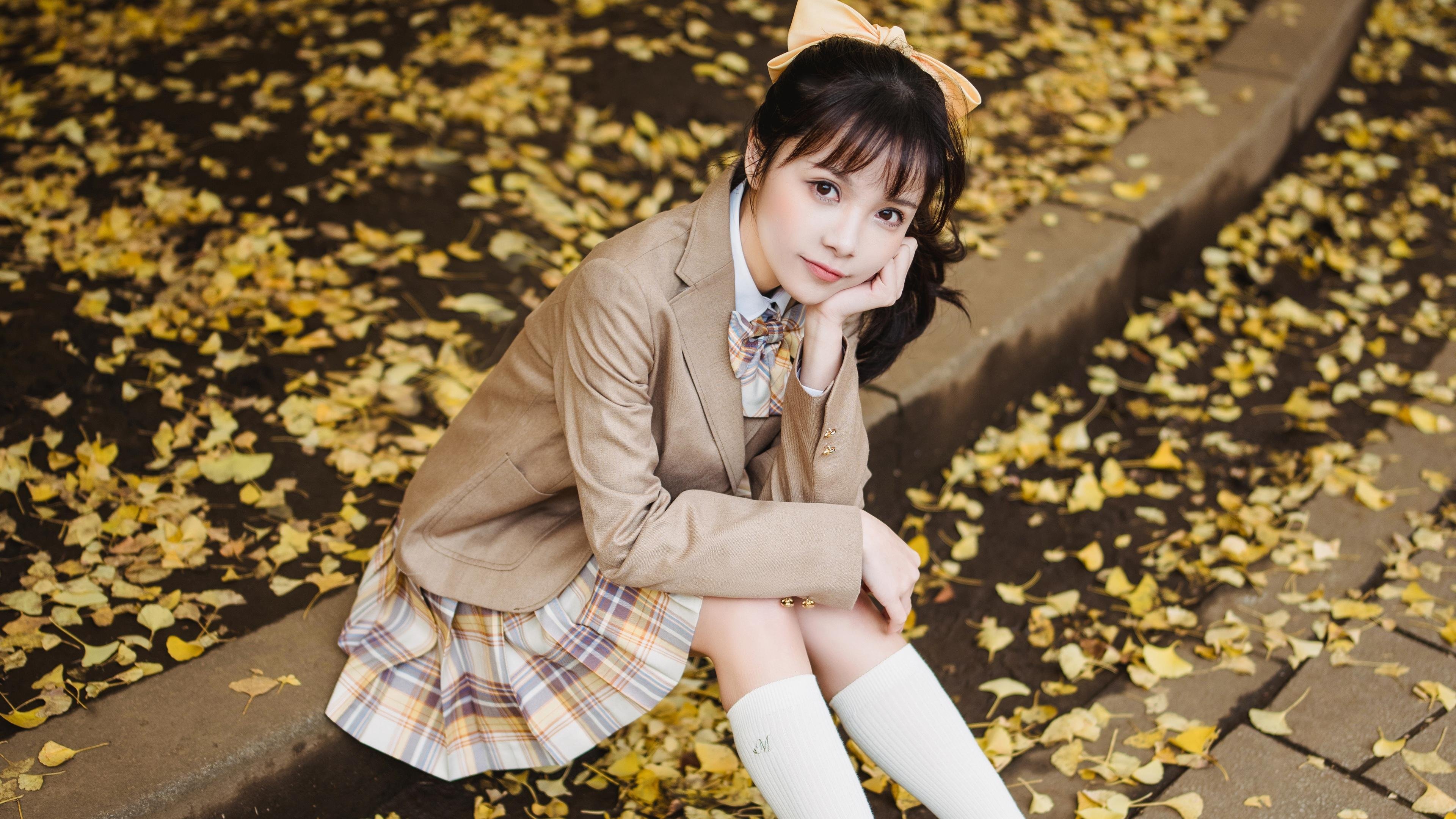 体育新闻中心推动体育短视频内容原创保护,如何创意体育类短视频