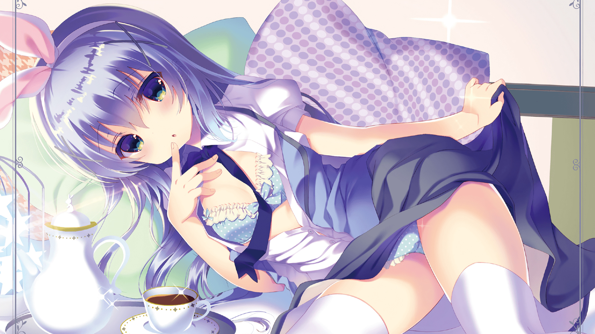 爱游戏app-俱乐部商业价值持续攀升，俱乐部行业