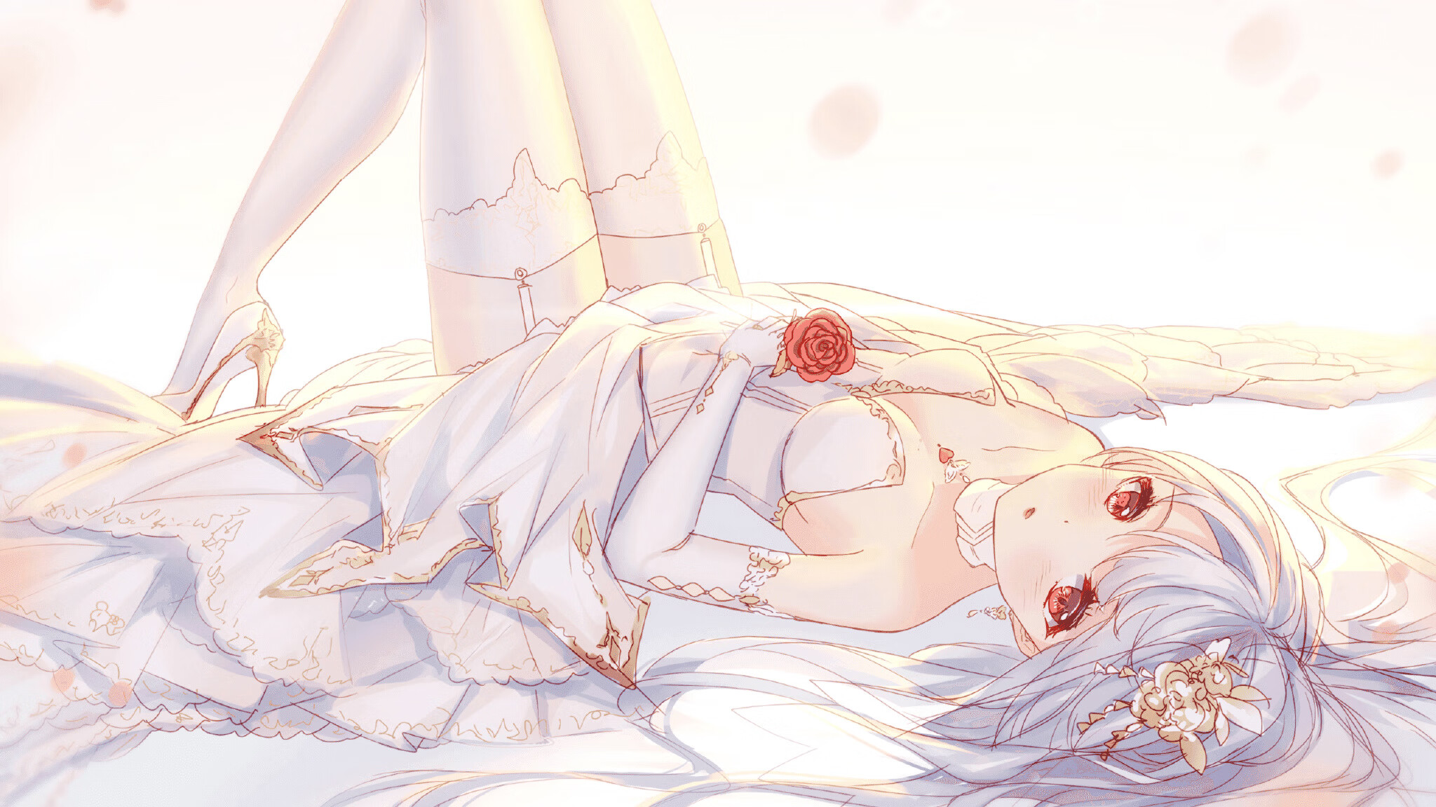 俱乐部商业价值持续攀升,俱乐部行业