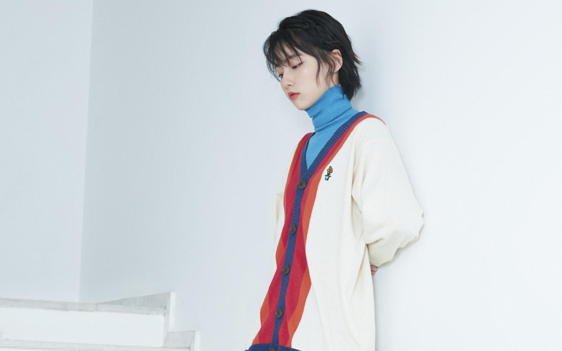 爱游戏综合娱乐-冬奥备战综合保障平台正式上线，北京冬奥会筹办训练备战情况