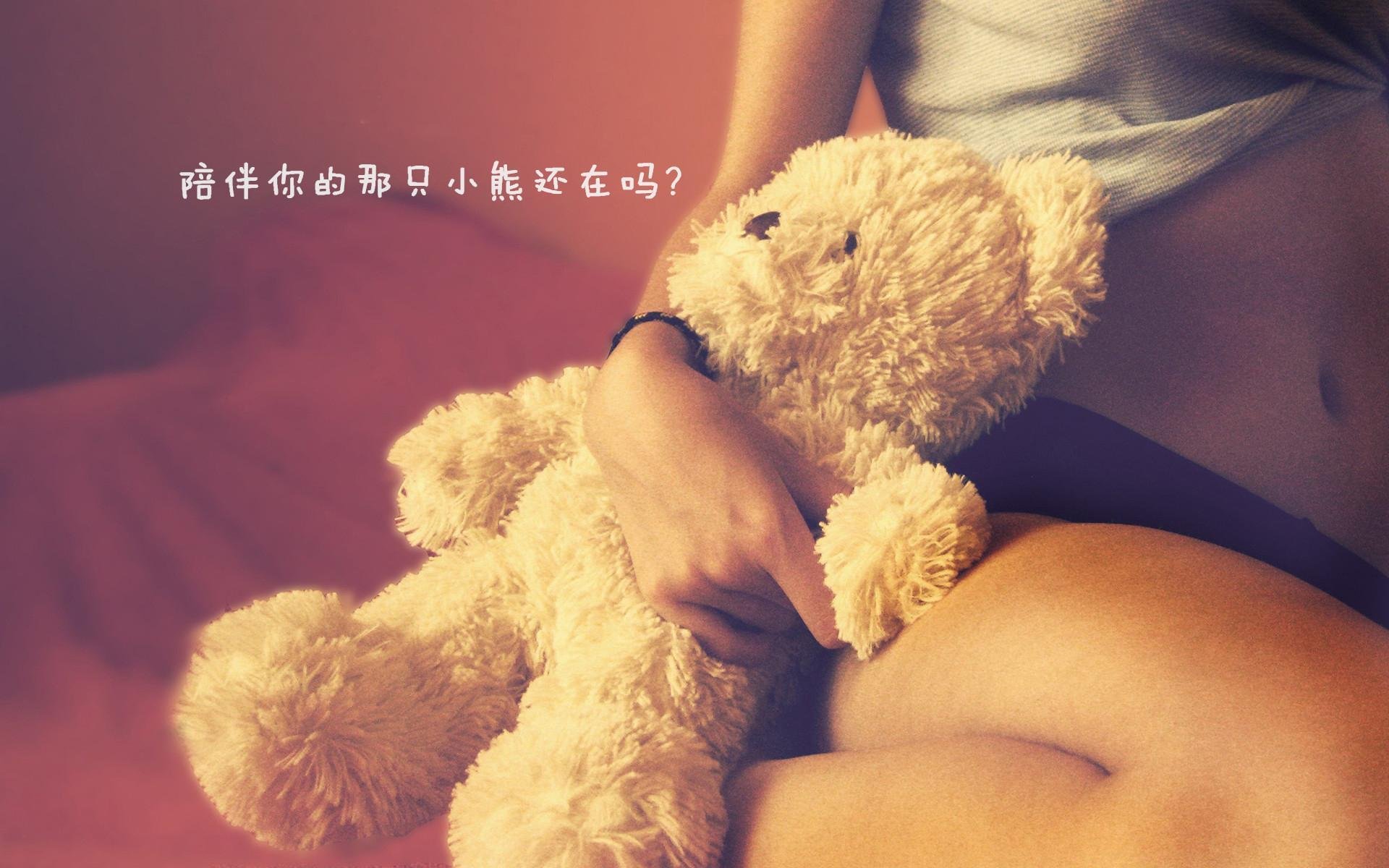 加拿大队在国际乒联混合团体世界杯中的稳定发挥与亮点，加拿大代表队乒乓球