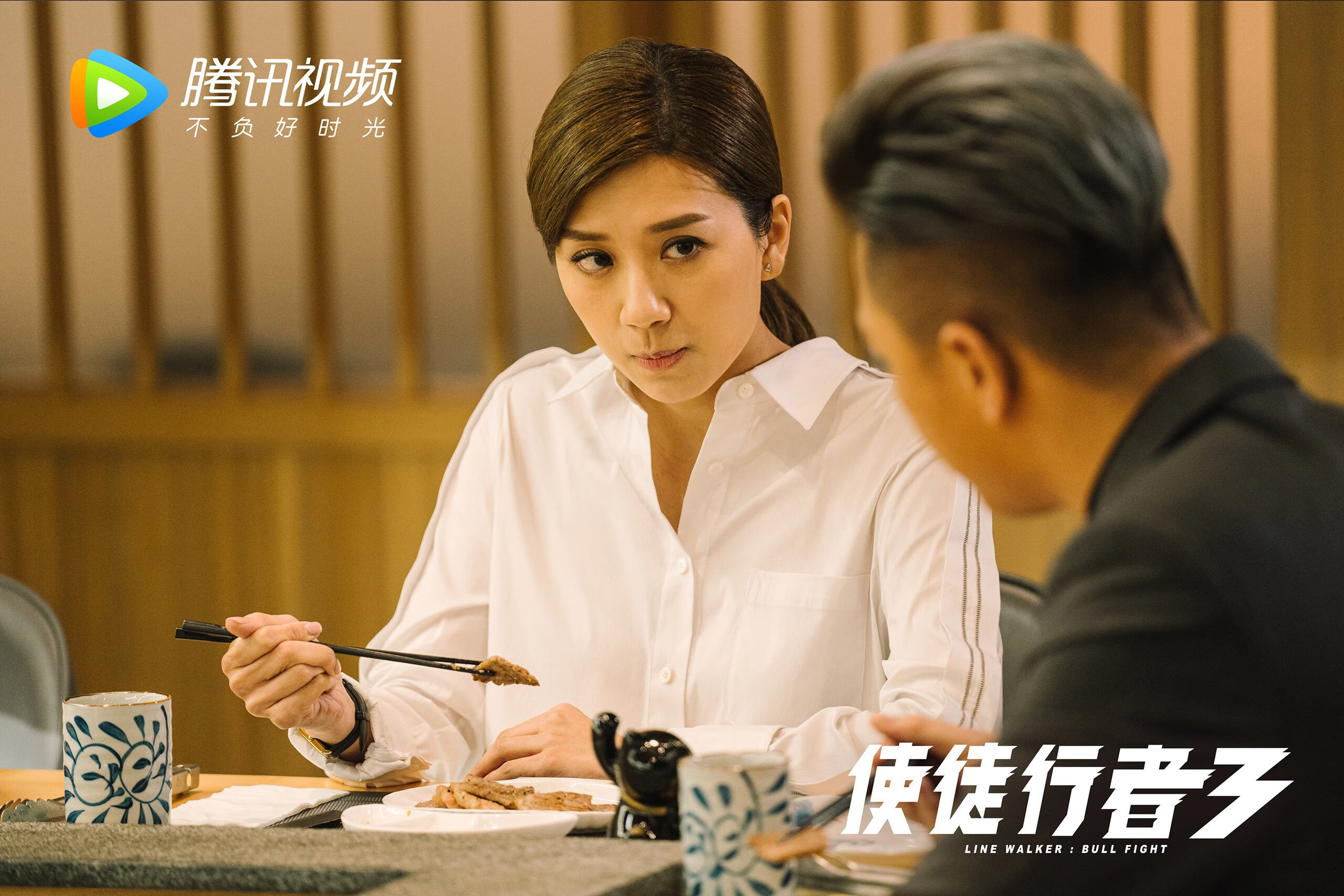 北京鸭打造积极训练氛围提升球队凝聚力,北京鸭队球员名单