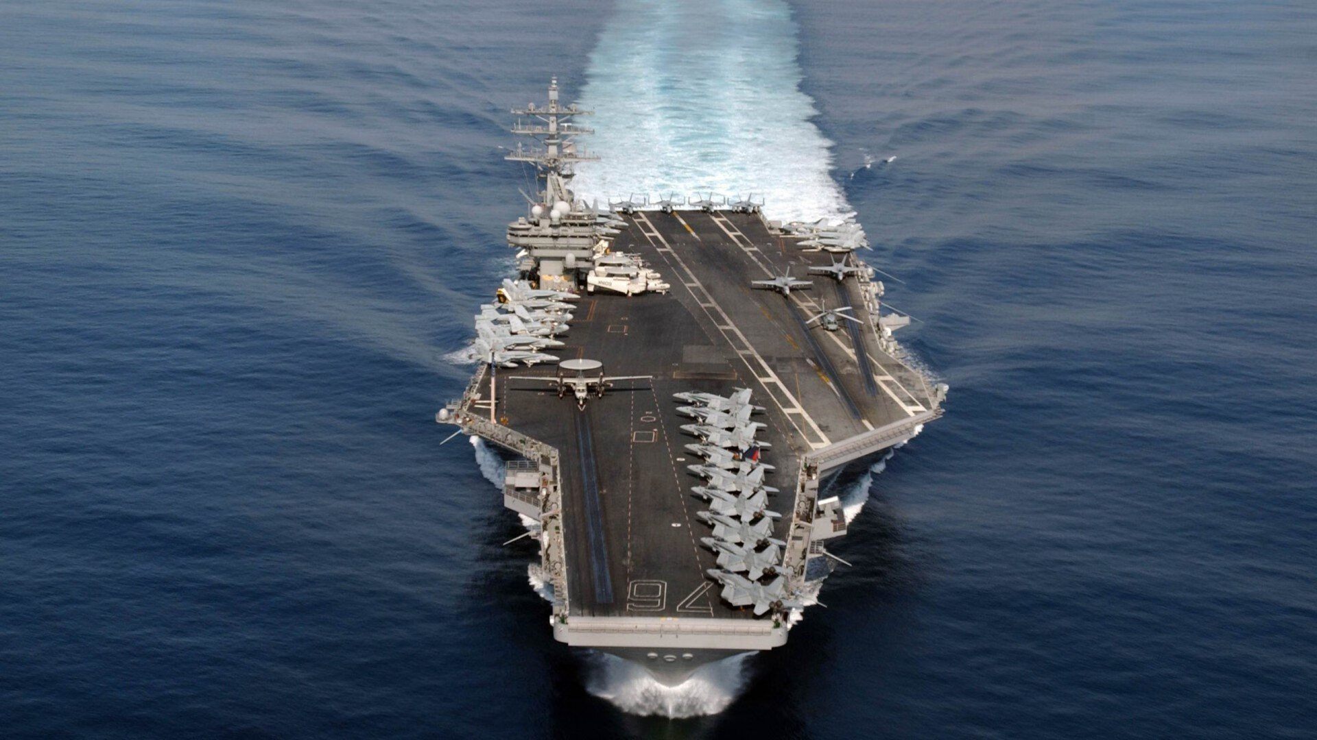 博塔弗戈长传渗透受阻,效果欠佳,博塔弗戈vs累体育