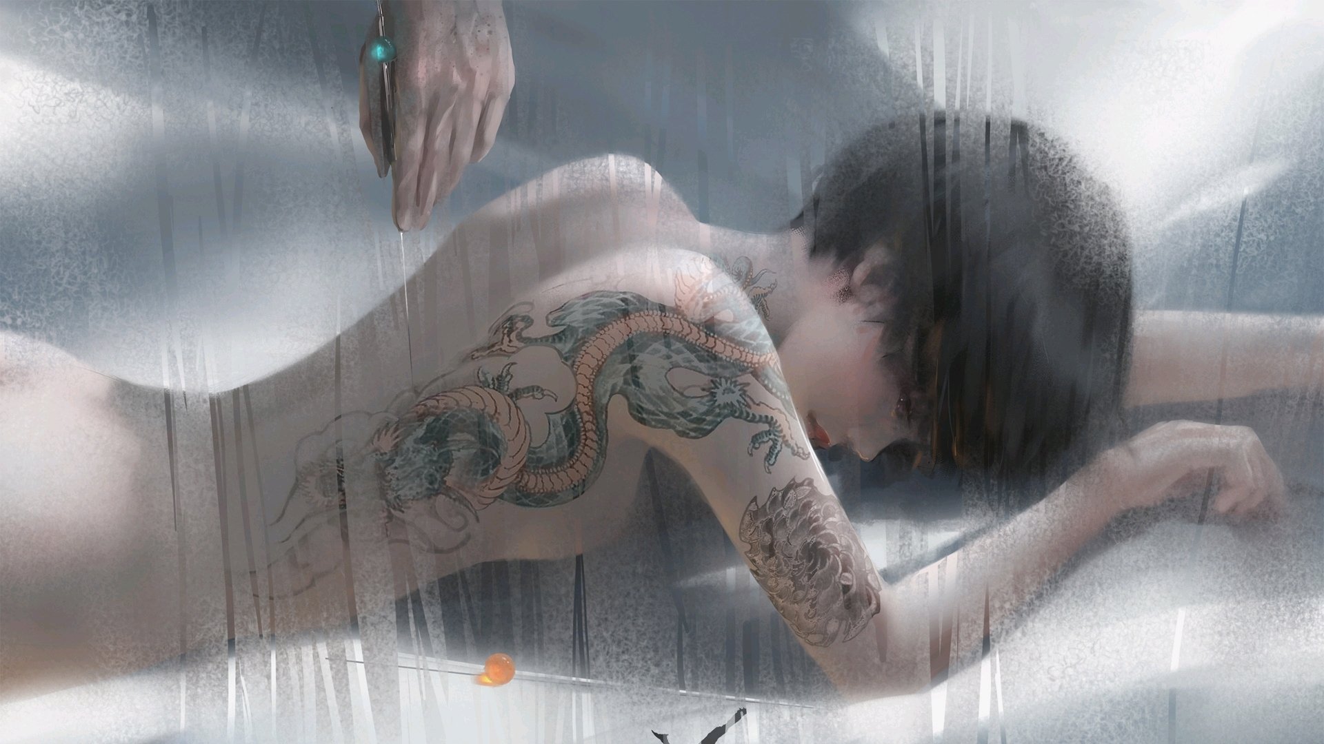 友谊赛逆转战胜科威特86–74,士气提升,国际友谊赛科威特u23