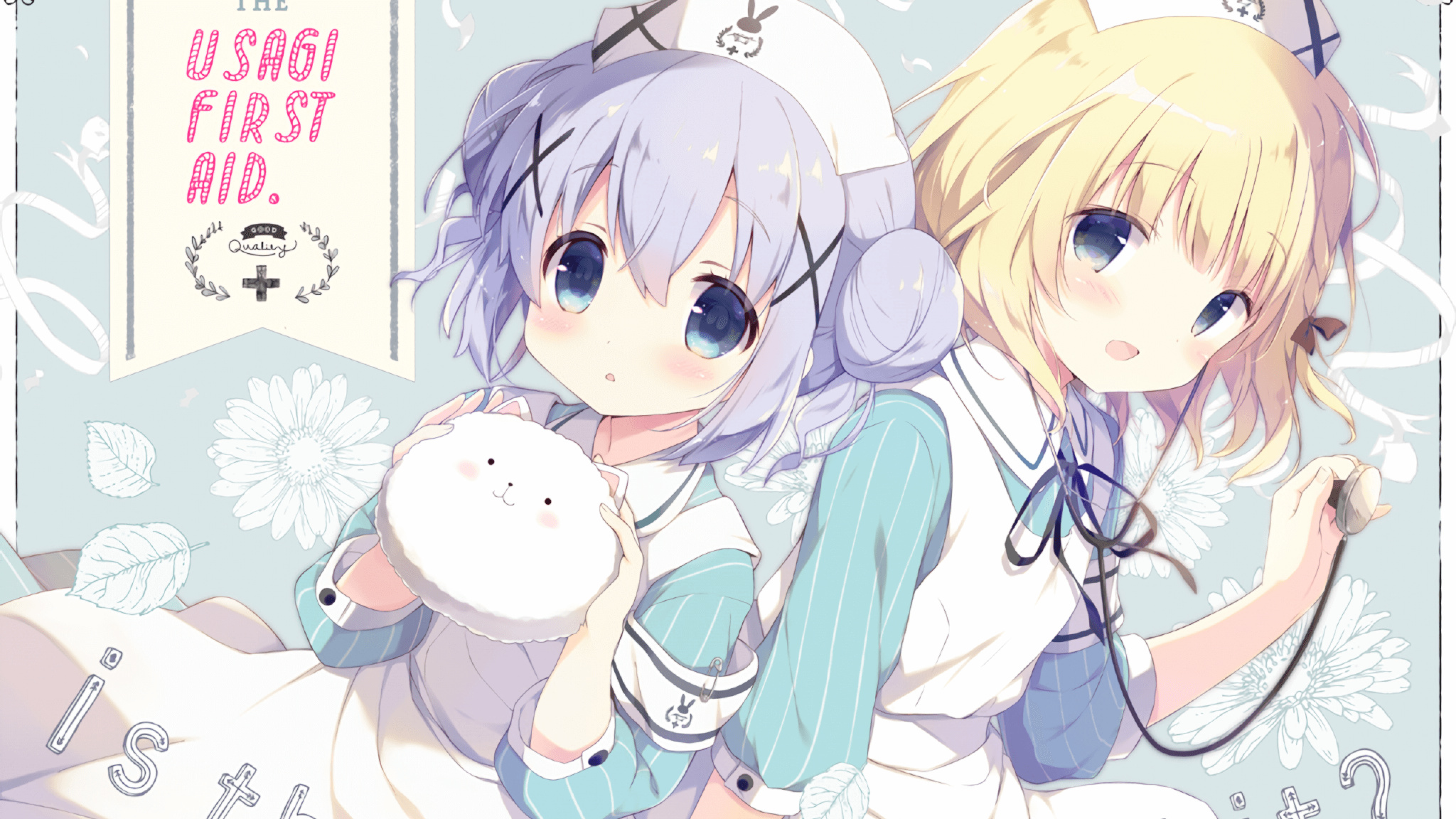 国际篮球规则变化对中国球队有何影响，2021年国际篮球规则