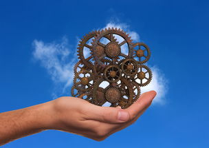 爱游戏体育平台-埃及队未来发展方向：注重团队协作与战略创新，埃及队的图片