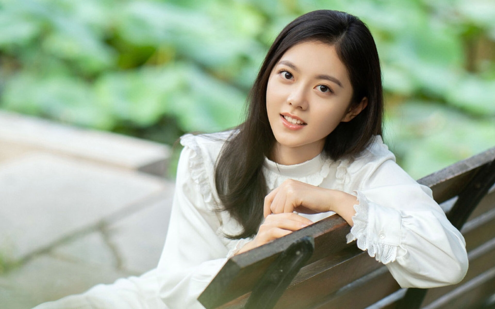 塞维利亚推进节奏快速打出高效配合,塞维利亚什么水平