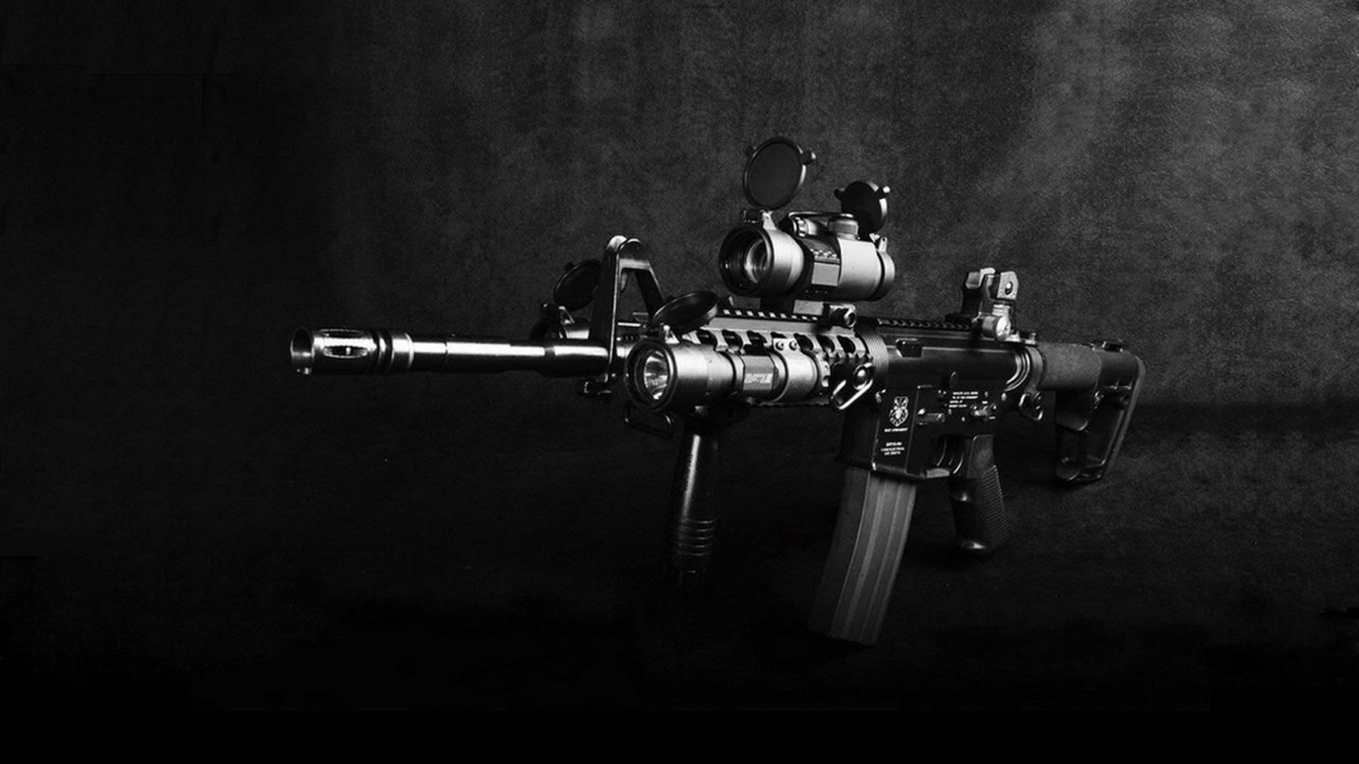 AYX GAME-大数据参与校园体育资源分配规划项目，大数据 体育