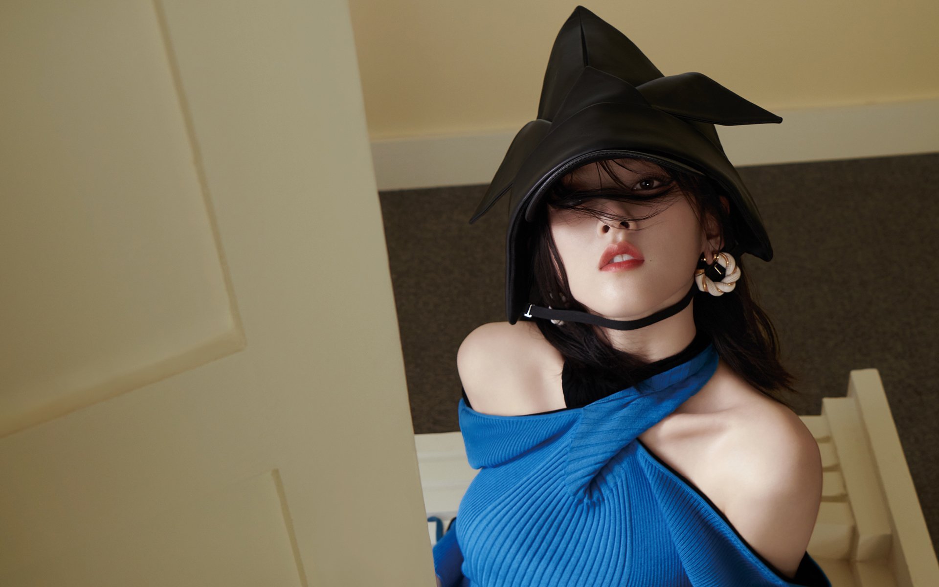 尤文通过欧洲排名晋级世俱杯,接替那不勒斯席位,尤文排行