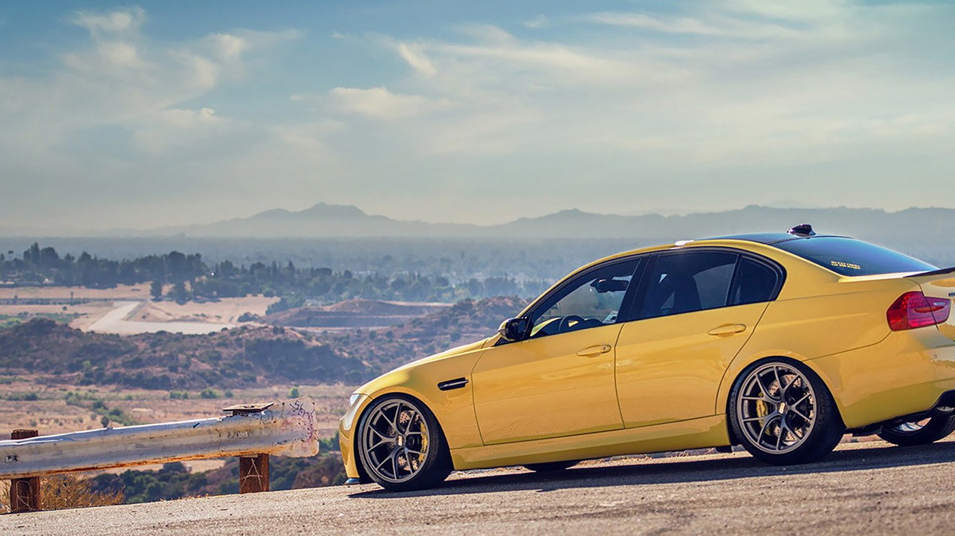 AIYOUXI.COM-德国队在国际乒联混合团体世界杯中的未来方向与定位，德国乒乓球参赛名单