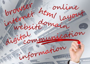 爱游戏综合娱乐-快节奏阵容是否更难进行联防布置，快节奏百度百科