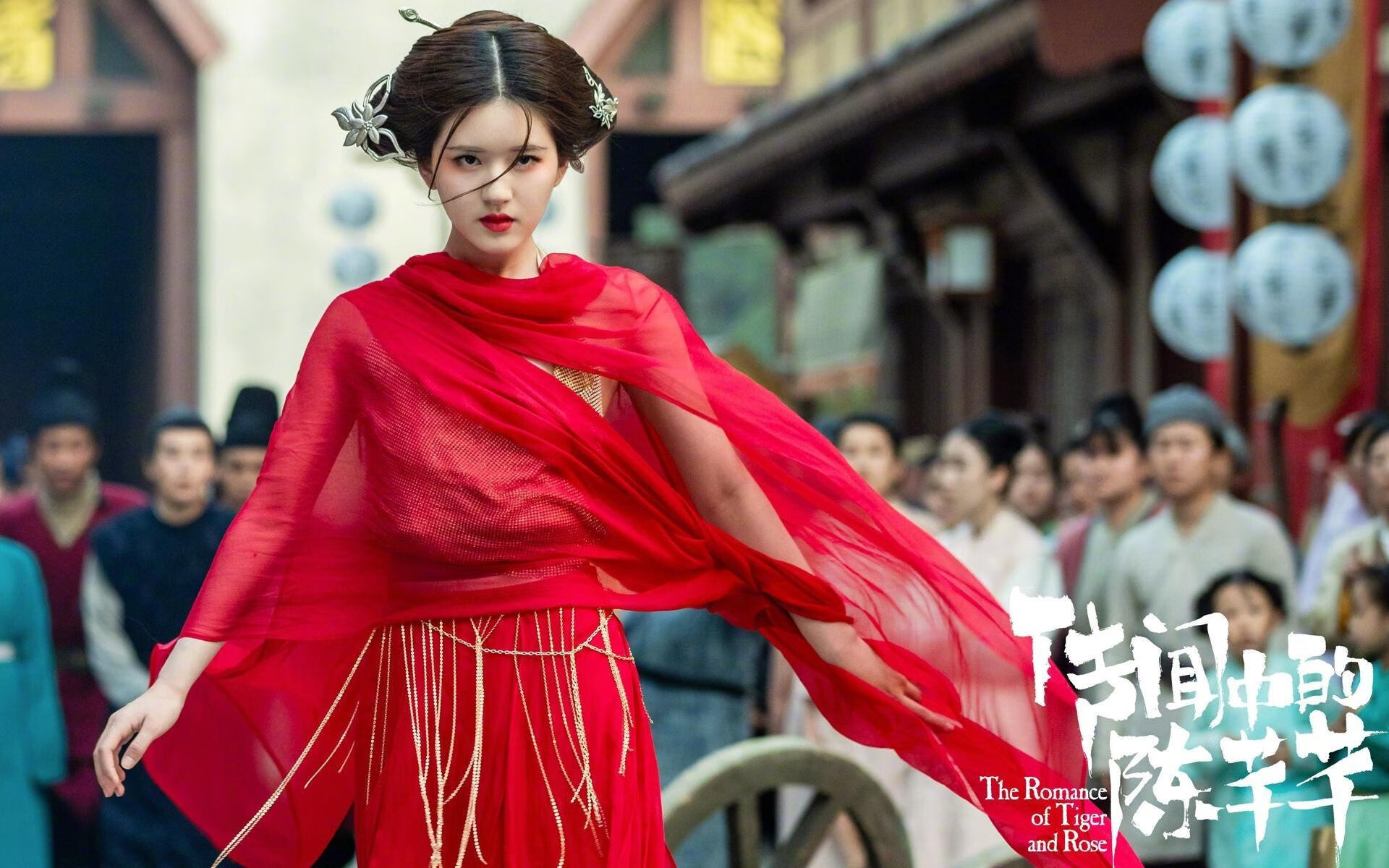 爱游戏体育-技术趋势分析：中国转身节奏进化快于美国